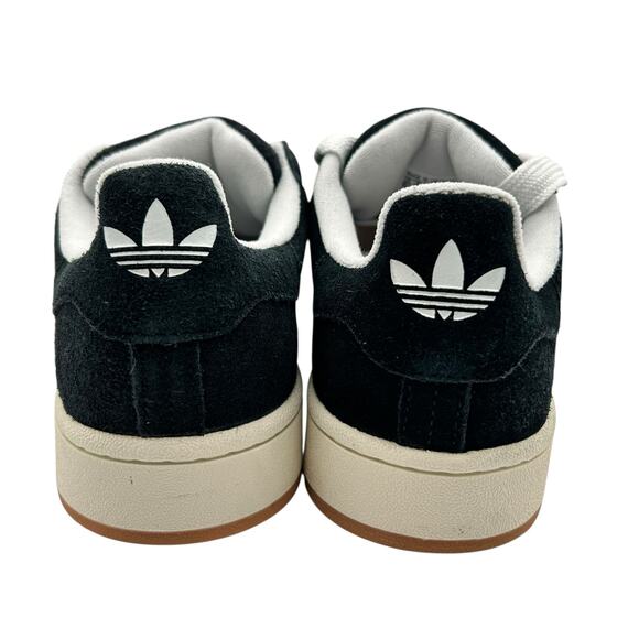 Adidas Men\'s Black‎ Campus 00s Athletic Sneakers Shoes Size 8.5 main image 8